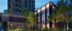 The Continuum (D15), Apartment #511021181